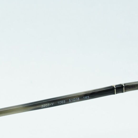 NEW PERSOL PO3203V 1065 EYEGLASSES - Picture 7 of 11